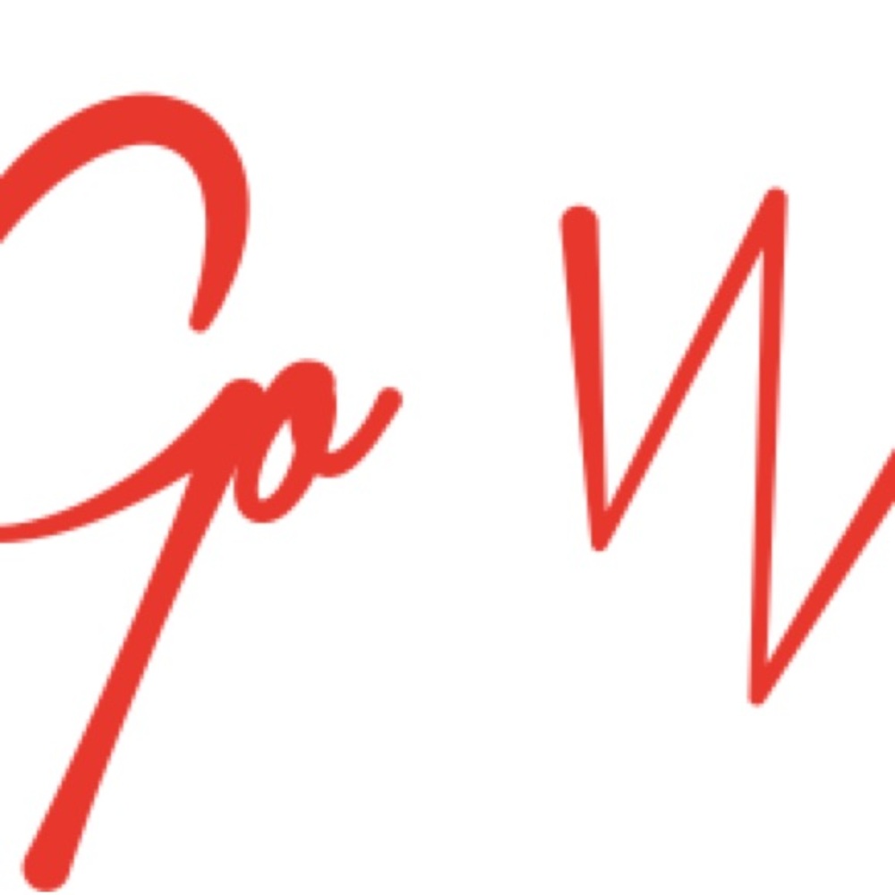 Meet your Posher, Go Wild VTG